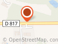 Stop Affaires Rn 117