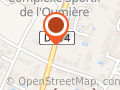 Bureau Information Jeunesse