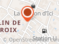 Azur Service Plus