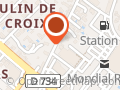 Billabong Store Oléron / Cocoagliss