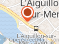 Pharmacie De L'Aiguillon Sur Mer
