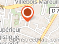 Mitault Caroline