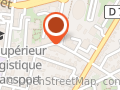 Eco Renov - ECOSY Ouest