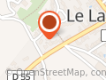 Priou Jean-Louis