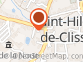 PROXI St Hilaire de Clisson
