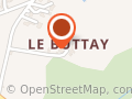 La Source du Lys