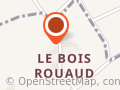 Petiteau joseph