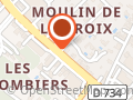 AU FAUTEUIL DU COIFFEUR