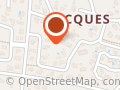 Quercus (SARL)
