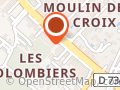 Clinique Vétérinaire Crépel Et Gransard