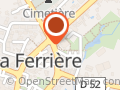 Tarot Club Ferrierois