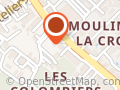 Sis Informatique