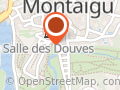 Office de Tourisme Terres de Montaigu
