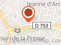 Prai Frederic