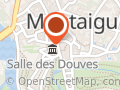 Bar Tabac du Château