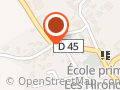 Atelier 601