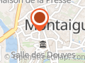 Les opticiens Falguiéres - Opticien Montaigu