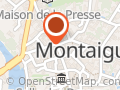 Location Etudiants Montaigu