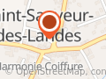 Mairie