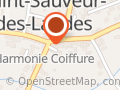 Le Relais Des Landes