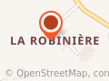 Gaec de La Robinière