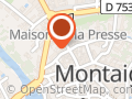 Librairie BD Les 3 Mondes