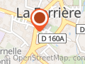 Foyer Logement Durand-Robin