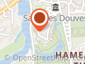AB+ Software Cartographie SI