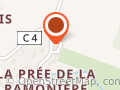 La Cuisine Espagnole