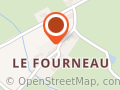 L'ouche Ronde