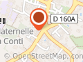 Rousseau Bernard SARL