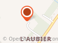 Camping l'Aubier