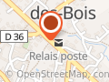 Bar restaurant le p’tit florentais
