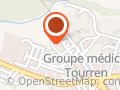 Centre d'imagerie des Landes - ST Vincent de Tyrosse