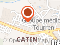 De Colle Delphine