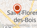 Clermont Jacques-Henry