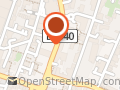 Northwood Estate Agents