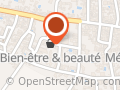 Merer Clémentine