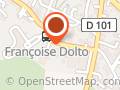 École Maternelle Publique Françoise Dolto