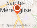 Patrice RABOUILLE OPTIQUE