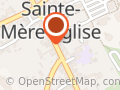 Bar de la Liberation