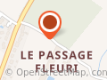 Gaec Le Passage Fleuri