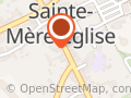 Les écuries