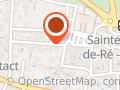 Activ&Co - Sainte-Marie-de-Ré