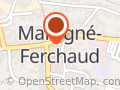 Mairie