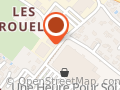 Le Relais Technique