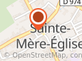 Les Délices du Cotentin
