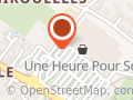 Cave à 20 et trésors régionaux