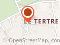 EI Terrien Didier