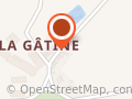 Gaec de La Gatine